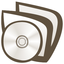 Music alt